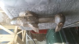 20150507_142510.jpg