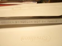 Swagelok Wrench TW-46 002.jpg