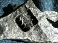 DSCN4716.jpg