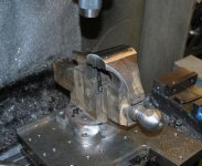 Parker #22 jaw fitting (7).jpg