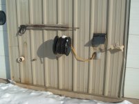 front shop.jpg