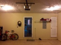 FullSizeRender(1).jpg