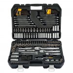 toolset.jpg