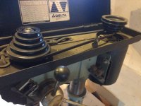 IMG_0221[1].jpg