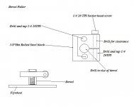 Dowel Puller.jpg