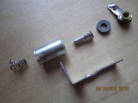 mini-Stupid design Atari lampholder.JPG