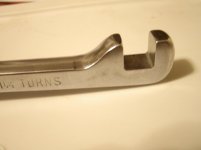 Swagelok Wrench TW-46 003.jpg