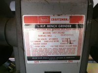 New CM grinder 002.jpg
