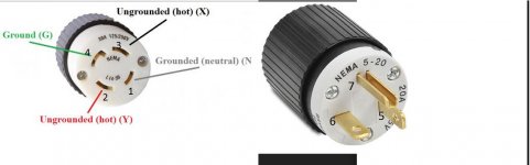 plug2.jpg