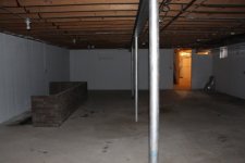 lfe527545-m22o.jpg