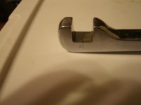 Swagelok Wrench TW-46 005.jpg