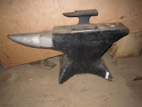 anvils.jpg