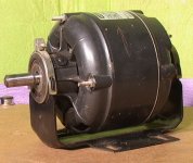 3875_02.jpg