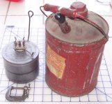 Kerosene lamp can.jpg
