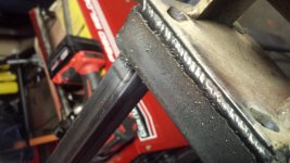 welds.jpg