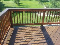 oldbalusters1.jpg