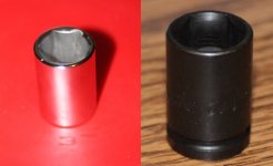 armstrong socket.jpg