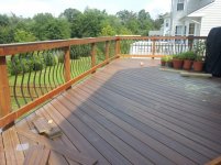 newbalusters2.jpg