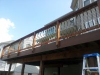 newbalusters3.jpg
