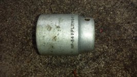20150507_164052.jpg