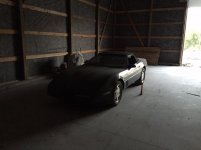 IMG_0962.jpg