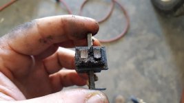 20160227_104750.jpg
