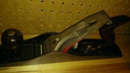 WP_20150715_012.jpg