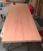 DoorSanded.jpg DoorSanded.jpg