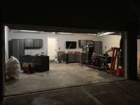 ImageUploadedByTapatalk1454287699.354632.jpg