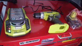 20150506_155617.jpg