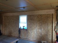 IMG_1977.jpg