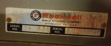 20150924_163304.jpg
