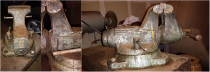 1750 SO - Before.jpg 1750 SO - Before.jpg