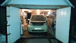 20150224_184307.jpg