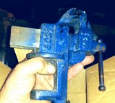 20160131_195750.jpg