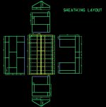 Sheathing.JPG