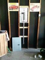 23chief2.jpg