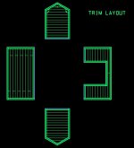 Trim.JPG