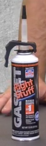 gasket.jpg