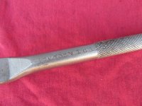 Thorsen 10120 (Ebay1.4).jpg Thorsen 10120 (Ebay1.4).jpg
