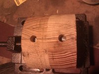 IMG_20160101_192622.jpg