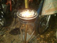 Forge (3).jpg