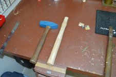 Plumb cross peen.JPG Plumb cross peen.JPG