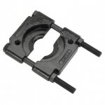 Bearing Separator HF.jpg