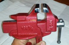 20150531_094310.jpg