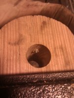 IMG_20160101_192638.jpg