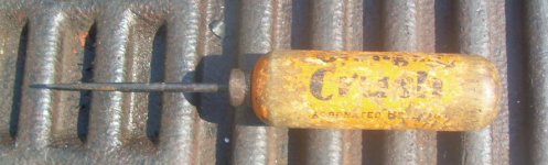 DSCN5185.JPG