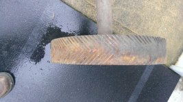 WP_20131024_008.jpg