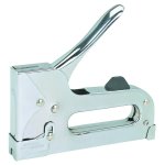 stapler.jpg