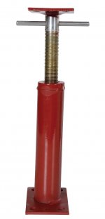 71ZVd21oK1L._SL1500_.jpg
